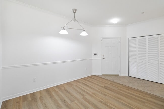 Photo - 3599 Conroy Rd