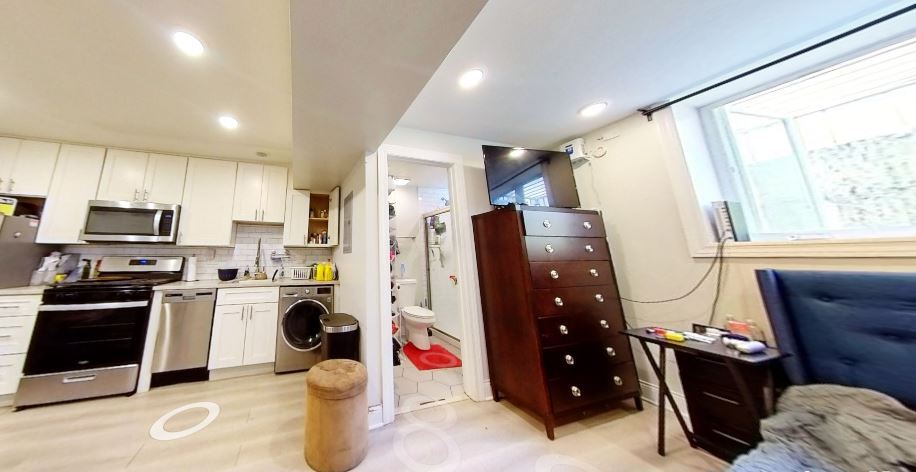 Photo - 3734 W. Diversey Ave.