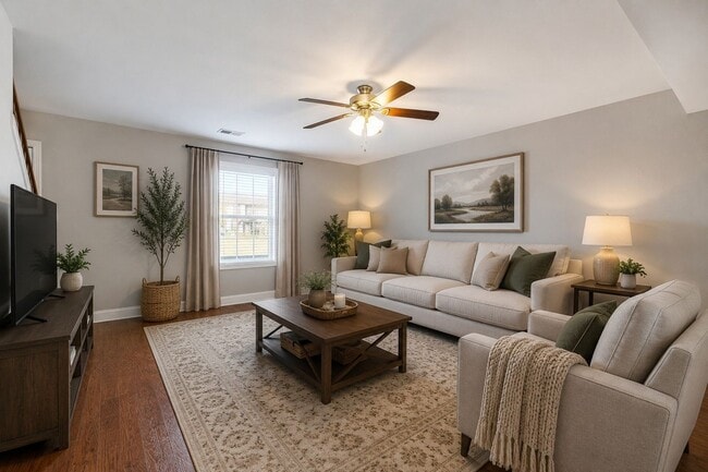 Photo - 1816 Beckett Dr Unit B