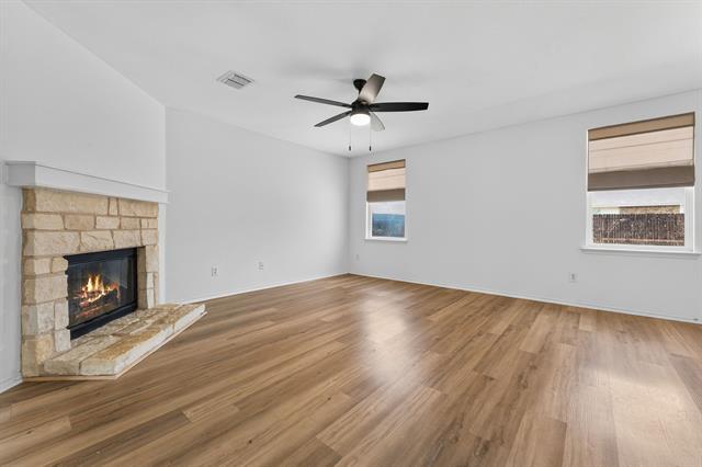 Photo - 1725 Trego Dr