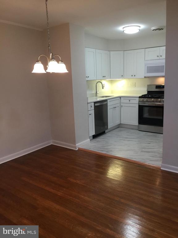 Photo - 4042 Balwynne Park Rd