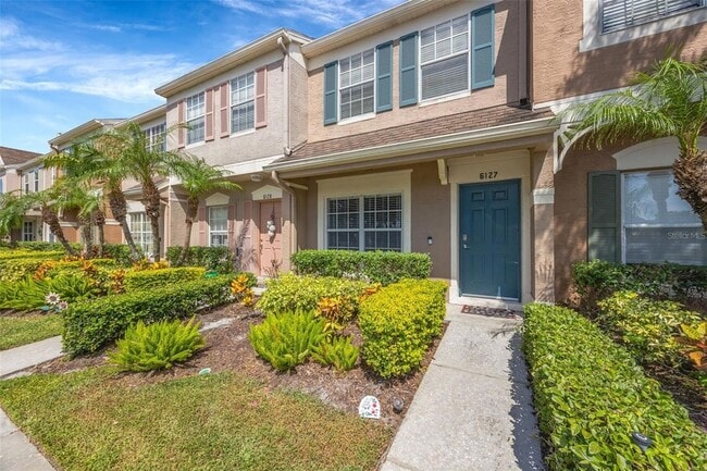 Building Photo - 6127 Bayside Key Dr