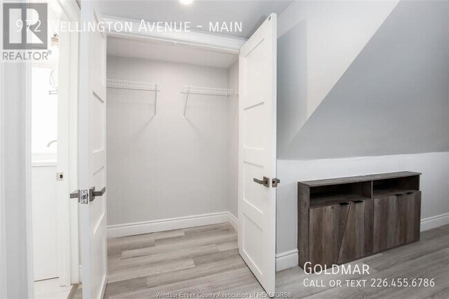 Photo - Gorgeous 3 Bedroom 2 Bathroom Home - ALL INCLUSIVE