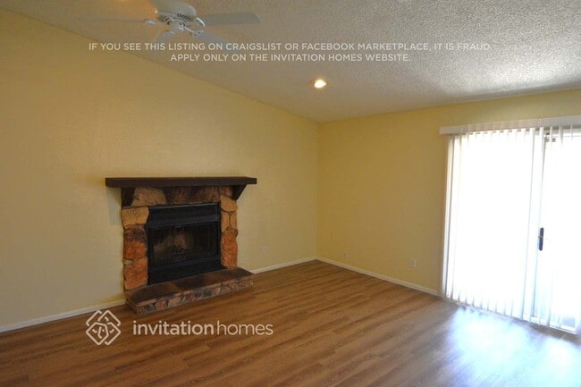 Photo - 3538 E Anderson Dr