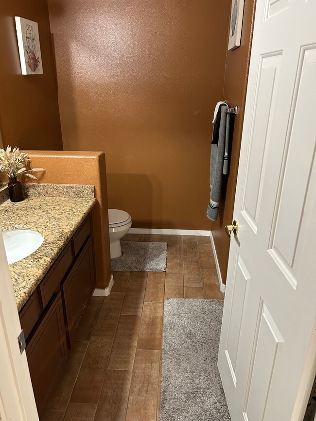 Photo - 7159 S Durango Dr Unidad 304