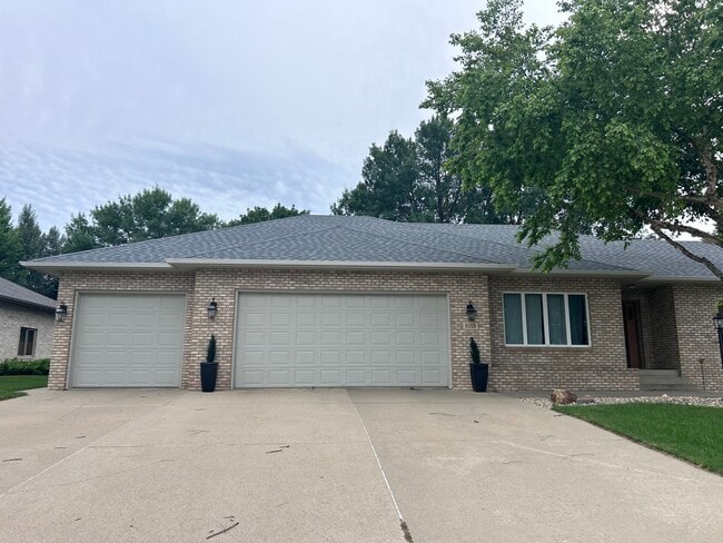 Photo - 5115 S Swift Park Dr