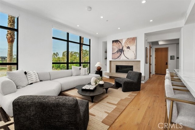 Photo - 4261 Uptown Newport Dr Unit 1