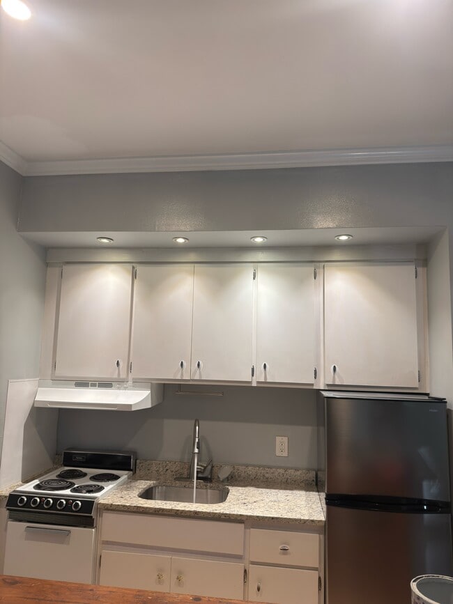 Photo - 94 Washington St Unit 11