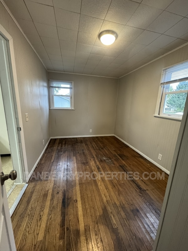 Photo - 510 Howard St