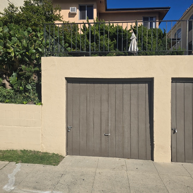 Photo - 1424 Colby Ave Unidad 3