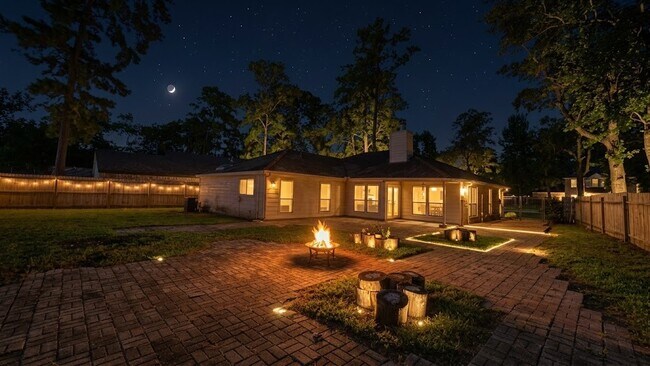 Photo - 12018 Meadowview Dr