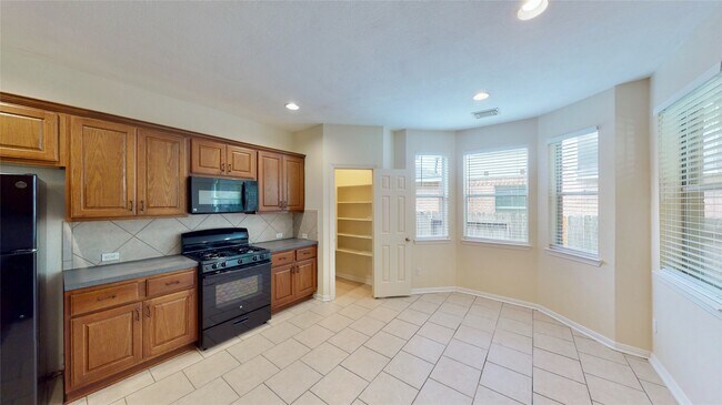 Photo - 14527 Eastern Redbud Ln