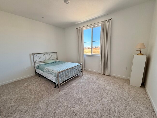Photo - 5418 Grand Marina Way Unit PrivateSuite