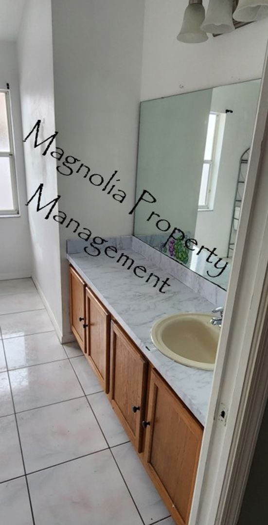 Photo - Cobblefield/ Apopka/Sheeler Road Area