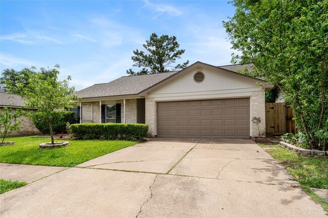 Photo - 8219 Winding Meadow Ct