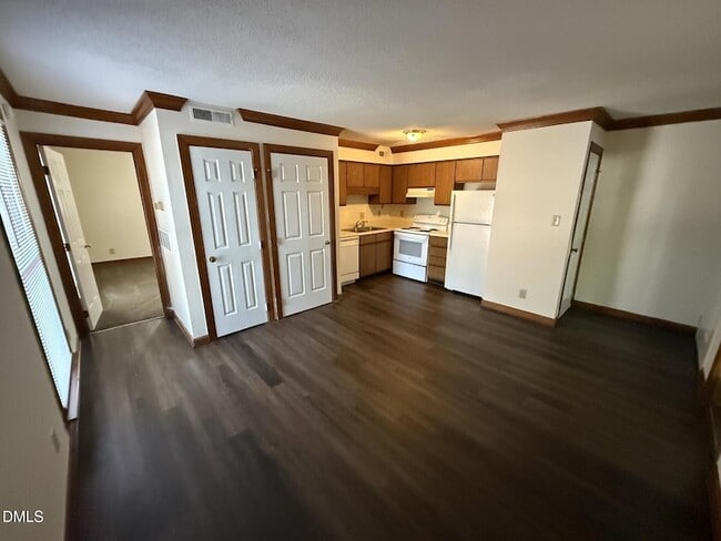 3525 Ivy Commons Dr Unit 201