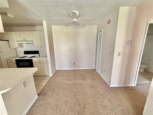 Photo - 2550 N Alafaya Trail Unit 5105