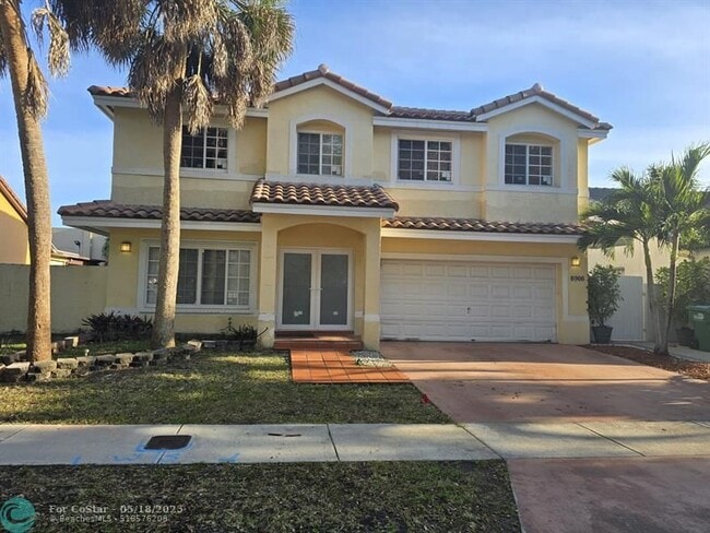 Photo - 8908 NW 187th St House