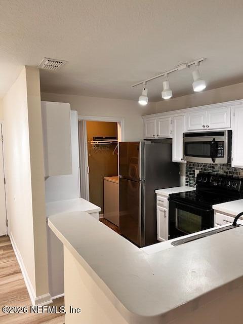 Photo - 7701 Timberlin Park Blvd Unidad 1212