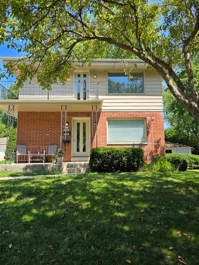 Photo - N70W5780 Bridge Rd