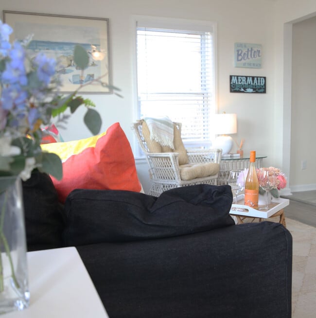Building Photo - 508A 18th St Unit ID1248903P Rental
