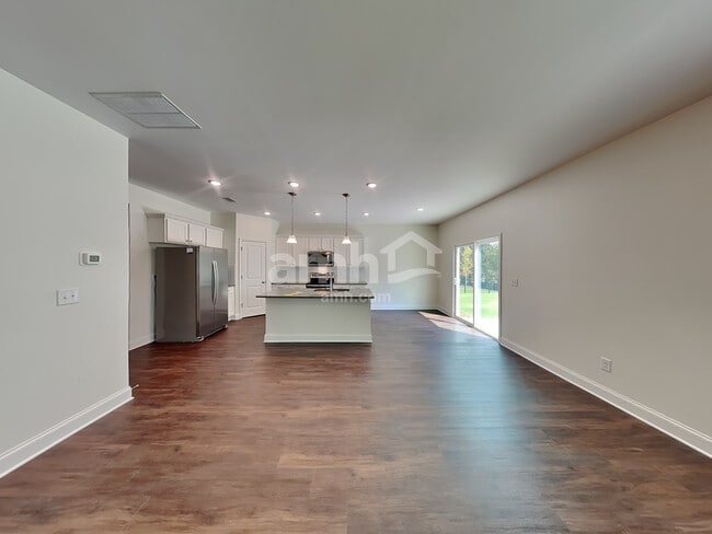 Photo - 3860 Chivalry Dr