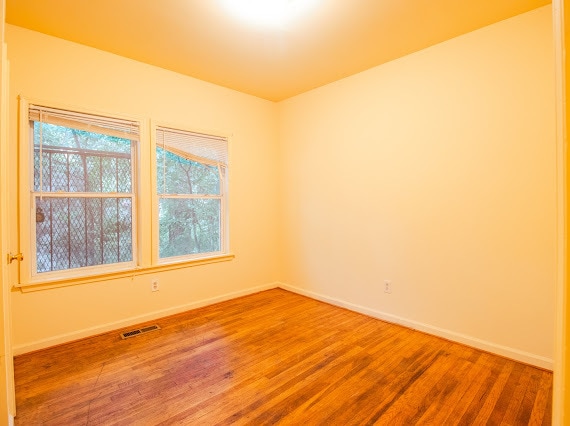 Photo - 737 40th Pl Unit 1