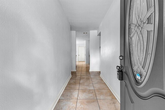 Photo - 4406 Kacee Dr