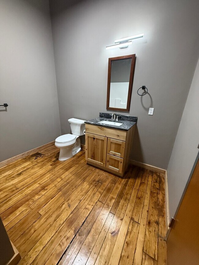 Photo - 70 Webster St Unit 304