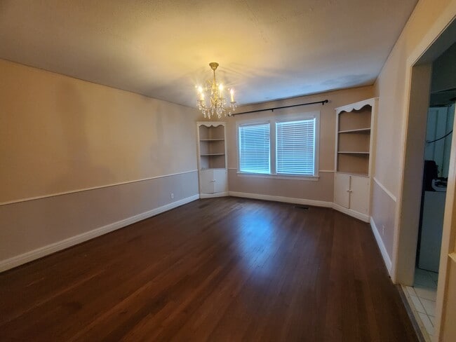 Photo - 4309 Ursuline St Unit First Floor