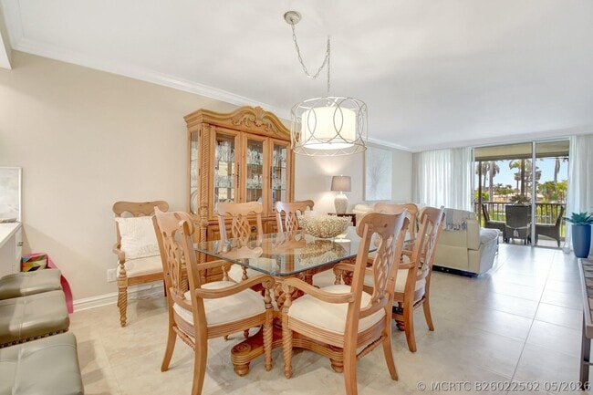 Building Photo - 3224 S Ocean Blvd Unit 214-b