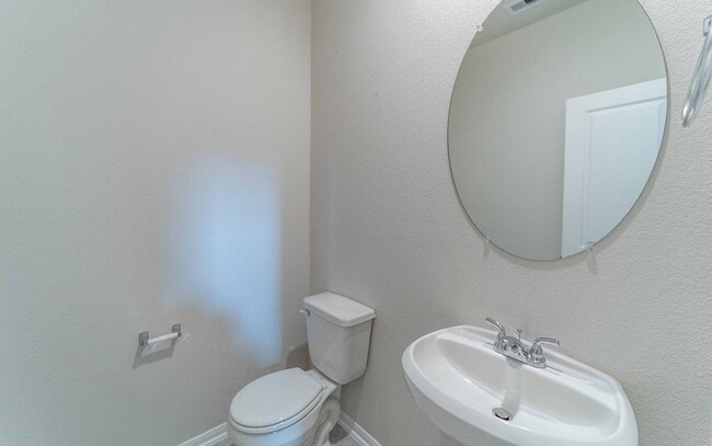 Building Photo - 4814 Magnolia Spgs Dr