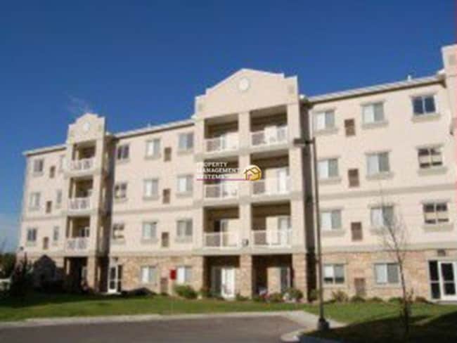 Building Photo - 1156 E 3300 S Unit 218
