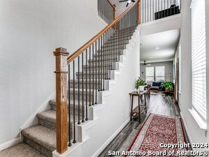 Photo - 15066 PALM DESERT Ct