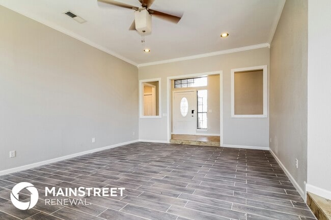 Photo - 6004 SE 85th St