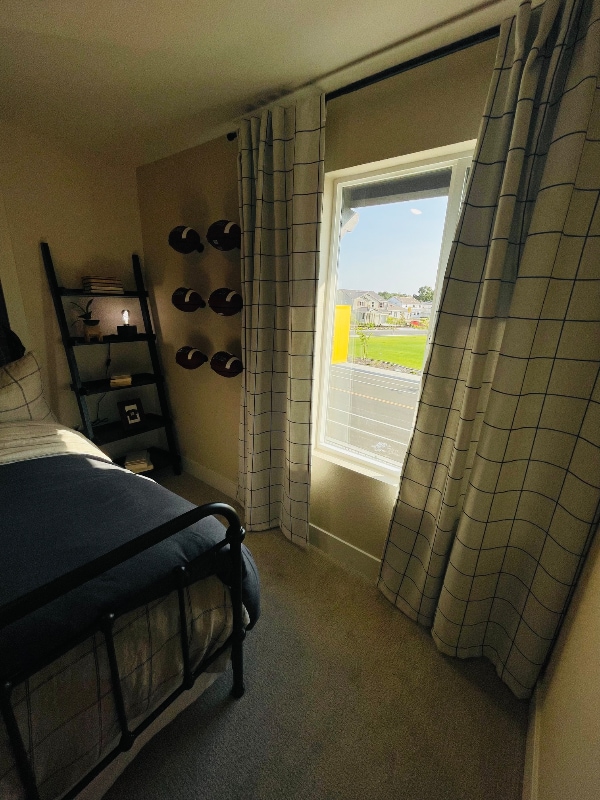 Photo - 1533 Blackfish Wy