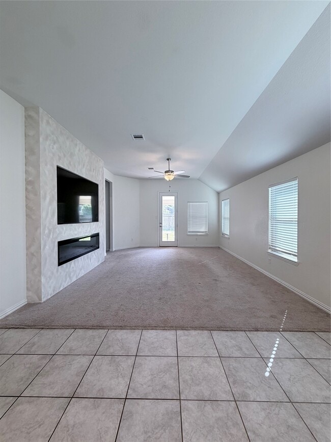 Photo - 17927 Port O Call St