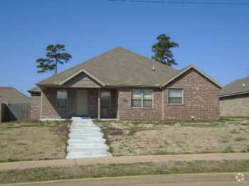 Building Photo - 3104 SW Featherston Rd Rental