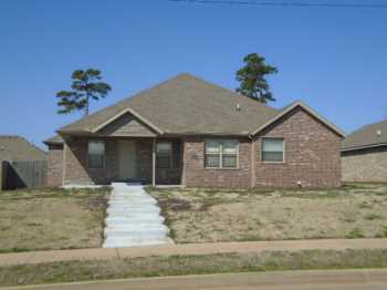 Photo - 3104 SW Featherston Rd Casa