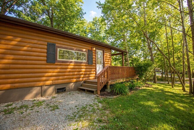 343 Knob Hill Cir