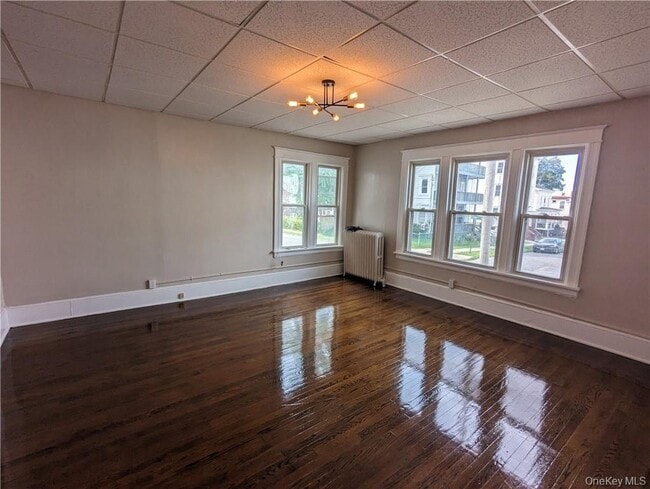 Photo - 65 Academy St Unidad 3