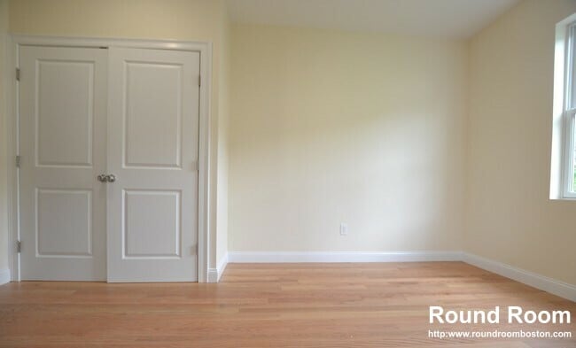 Photo - 549 Washington St Unidad 6