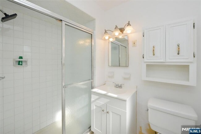 Photo - 52 Elizabeth St