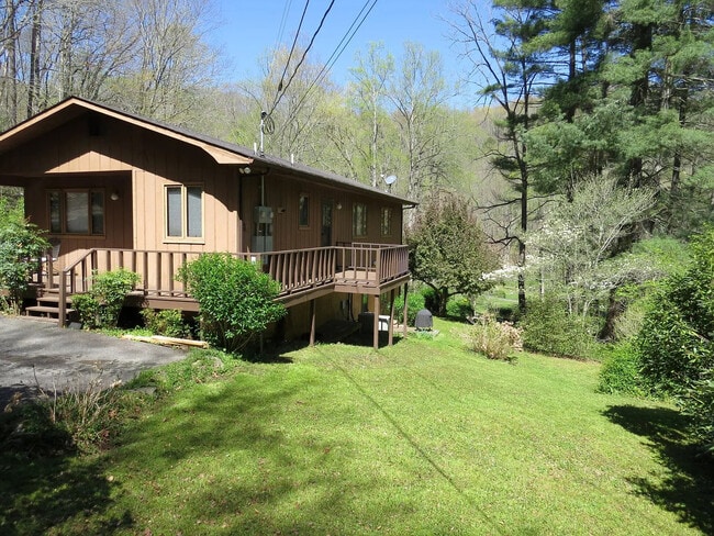 Photo - 29 Teaberry Rd Unit B