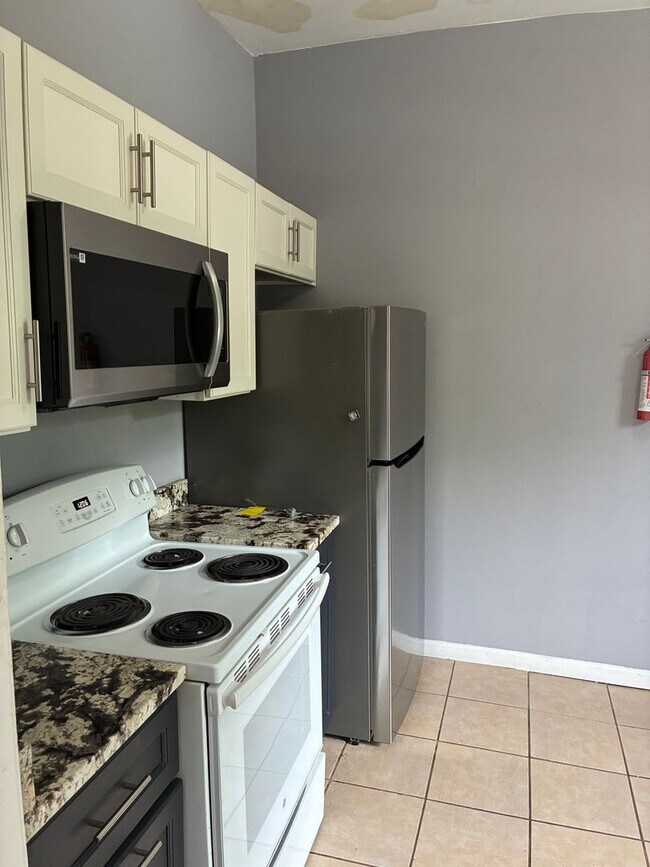 3021 Ashlyn St Unit 3021 Ashlyn St  1