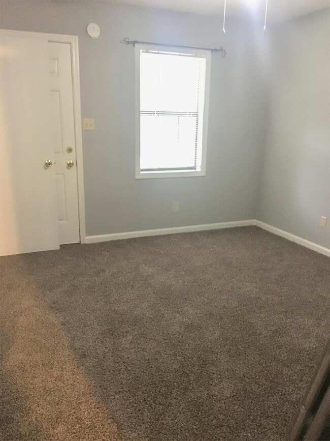 Photo - 1168 Homestead Garden Ct