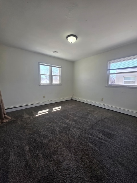 Photo - 702 8th Ave N
