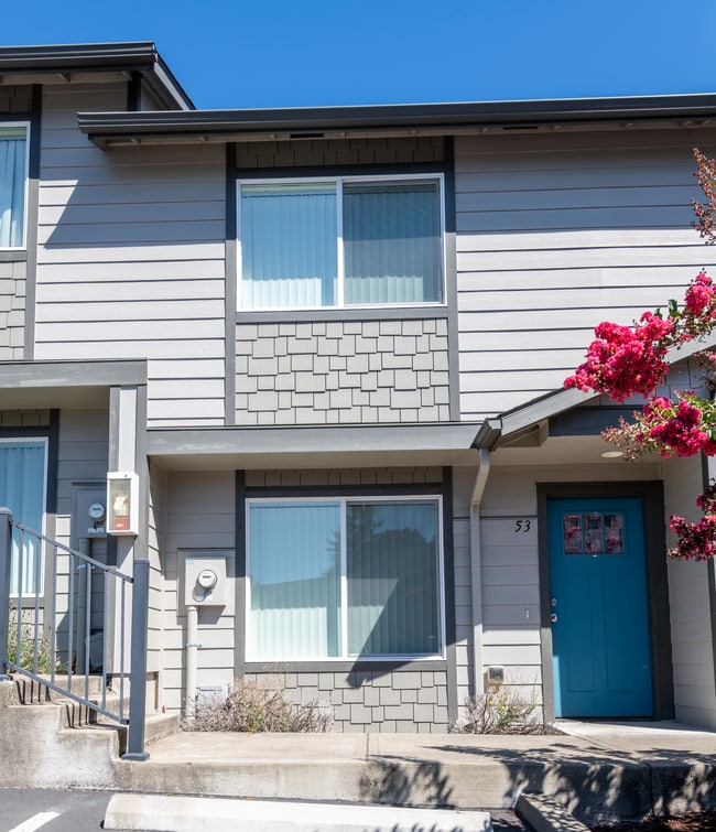 Photo - Drumwood McMinnville