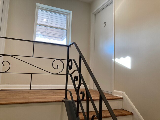 Photo - 3116 Hackberry St Unit 4