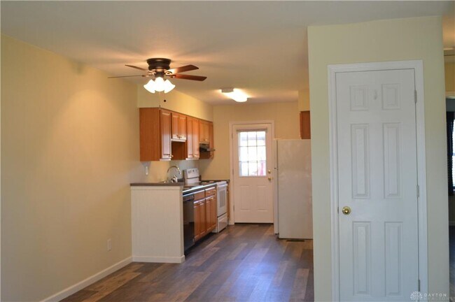 Photo - 8496 Woodgrove Dr